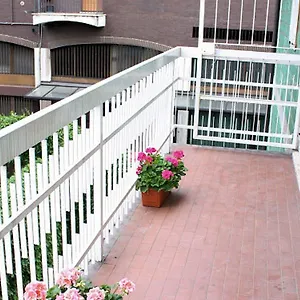 villa-melchiorre.it-lombardy.com/